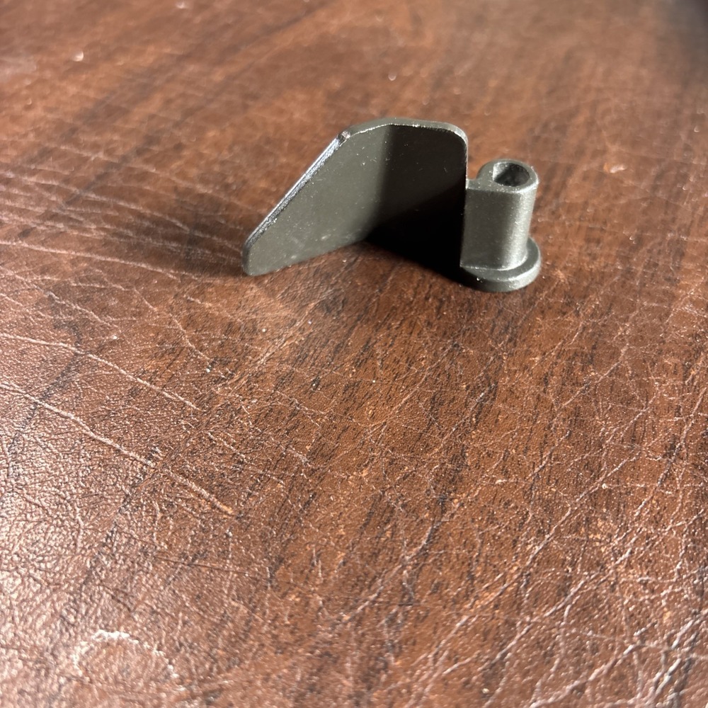 Paddle for Betty Crocker Bread Maker Machine Models BC-1691 (S18/440)‎ BC-1693